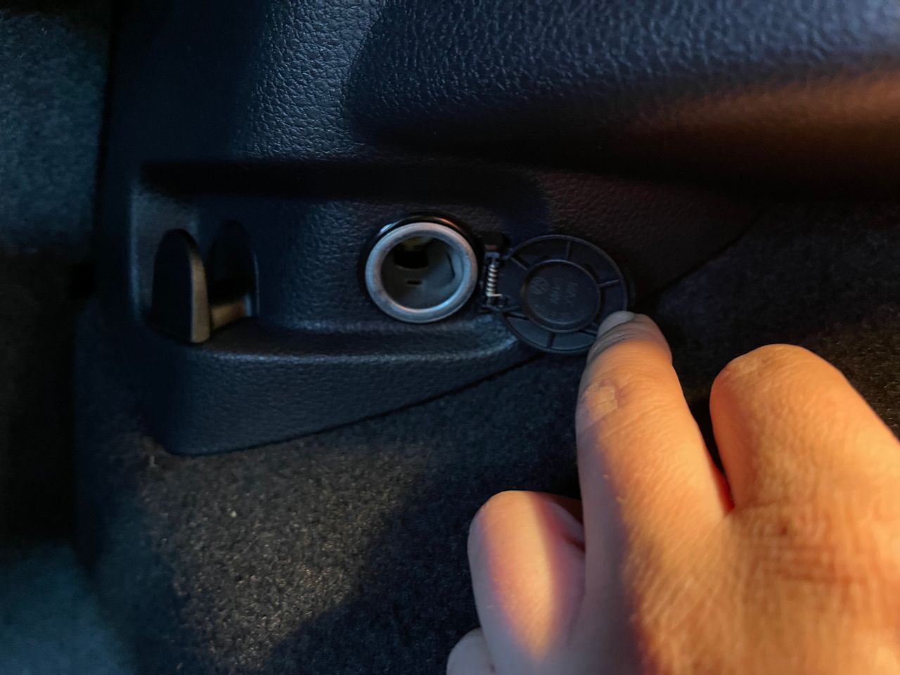 Imagen 85 del Volkswagen Golf en Auto Select Edition, Figueres