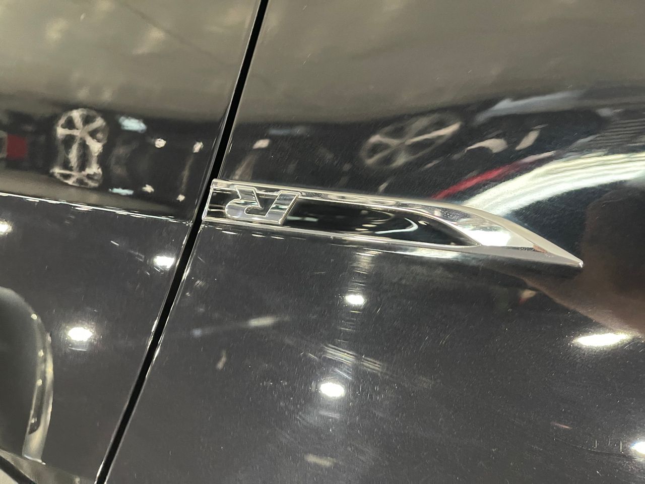 Imagen 25 del Volkswagen Golf en Auto Select Edition, Figueres