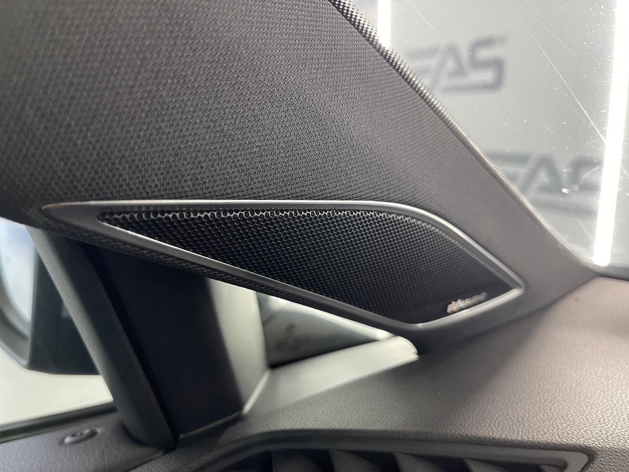 Imagen 125 del Volkswagen Golf en Auto Select Edition, Figueres