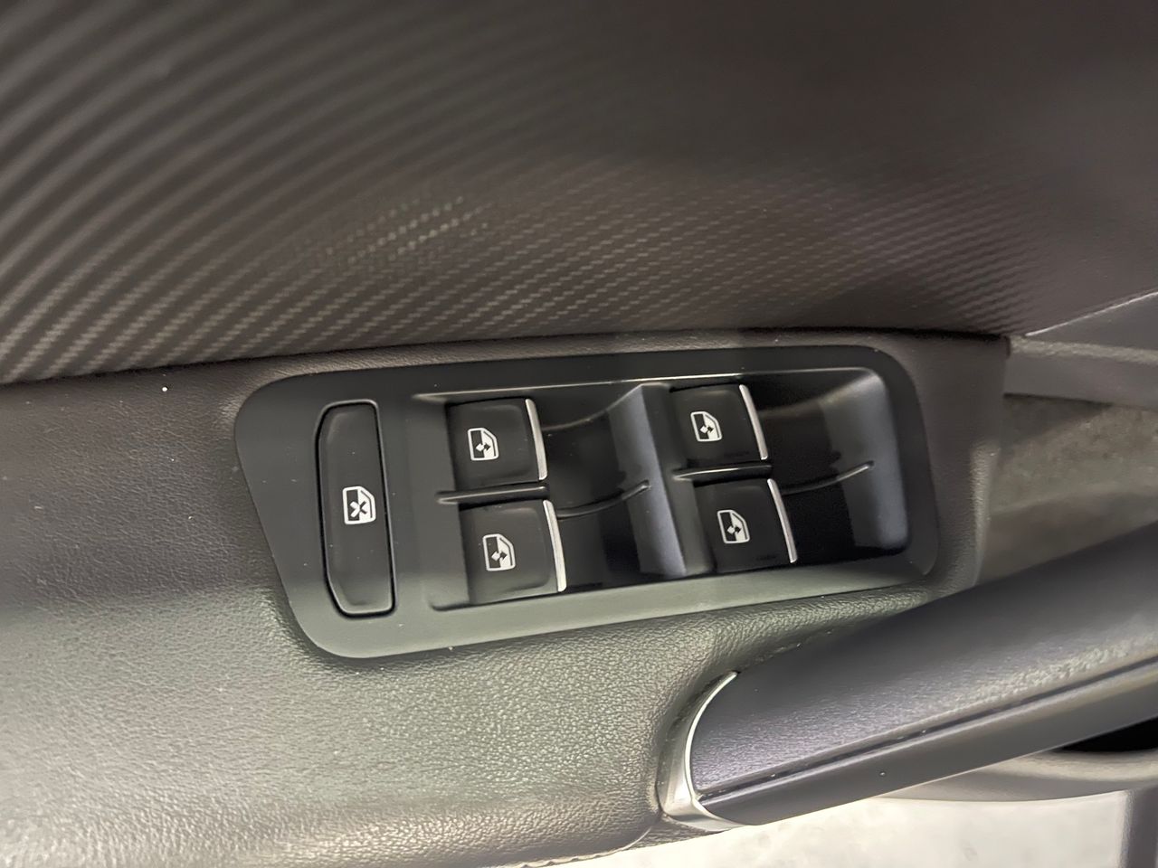 Imagen 105 del Volkswagen Golf en Auto Select Edition, Figueres