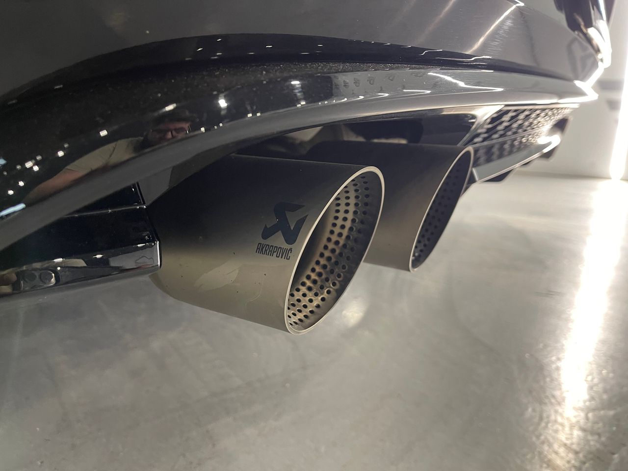 Imagen 32 del Volkswagen Golf en Auto Select Edition, Figueres