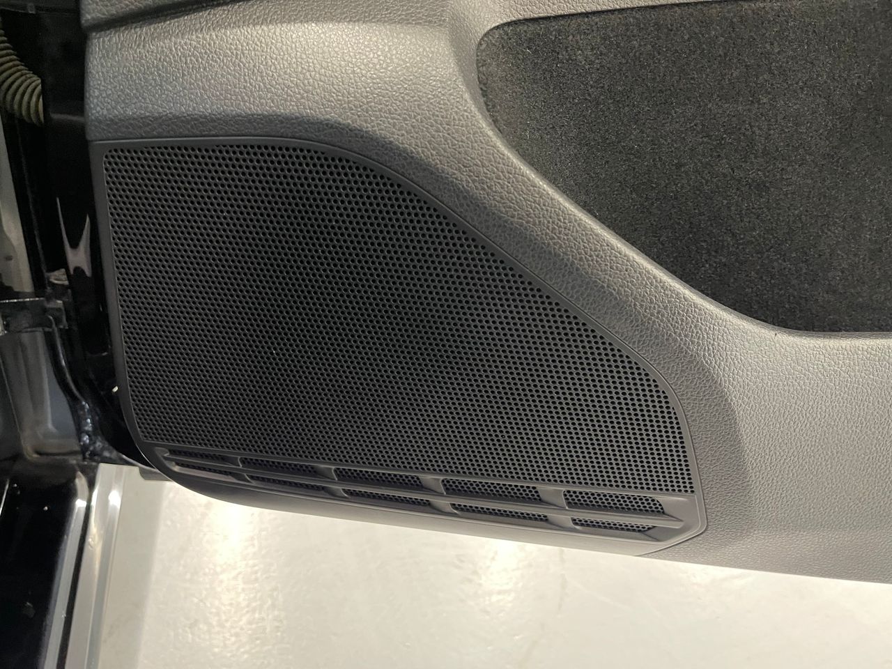 Imagen 151 del Volkswagen Golf en Auto Select Edition, Figueres