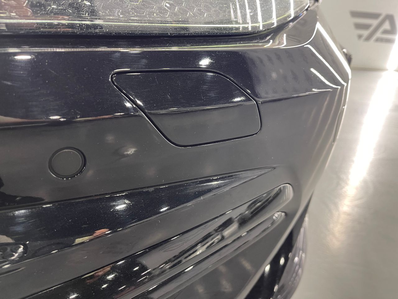 Imagen 57 del Volkswagen Golf en Auto Select Edition, Figueres