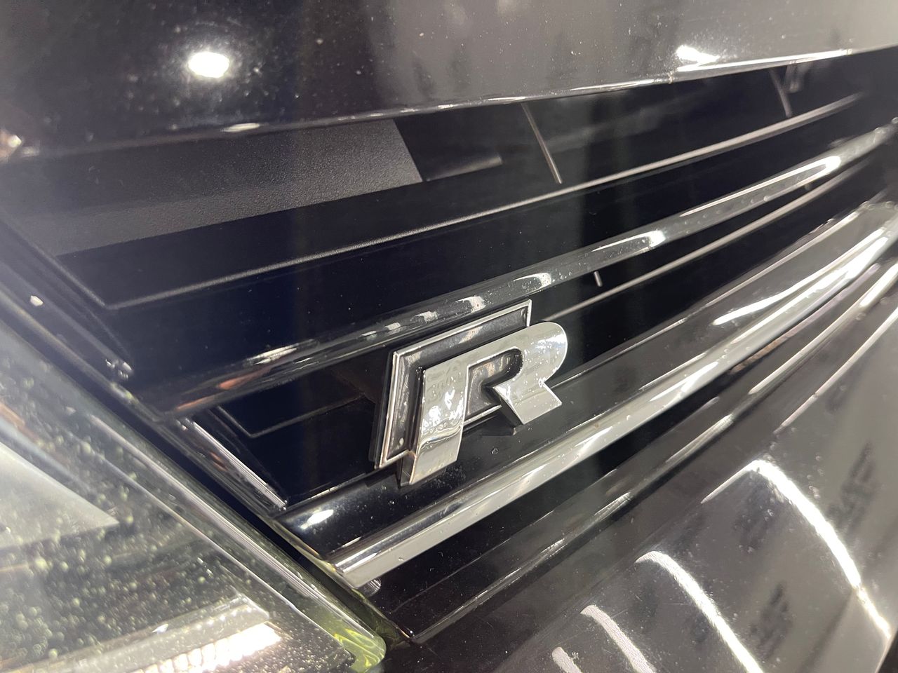 Imagen 59 del Volkswagen Golf en Auto Select Edition, Figueres