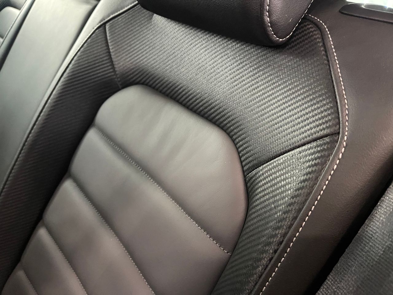 Imagen 164 del Volkswagen Golf en Auto Select Edition, Figueres