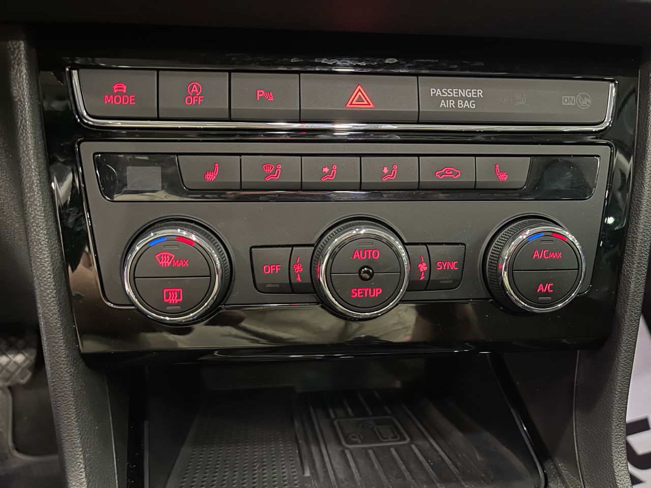 Imagen 108 del Seat Leon en Auto Select Edition, Figueres