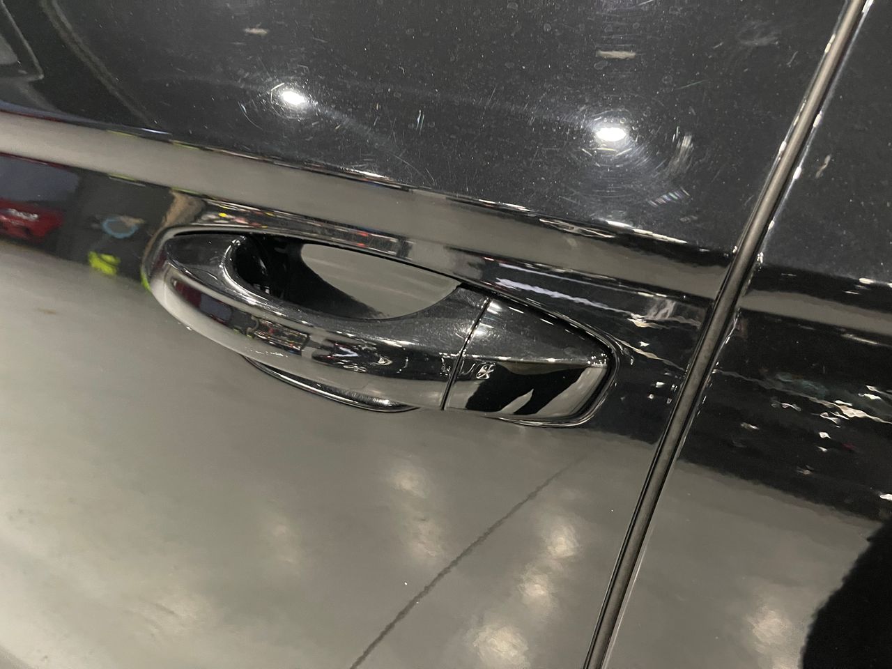 Imagen 23 del Seat Leon en Auto Select Edition, Figueres