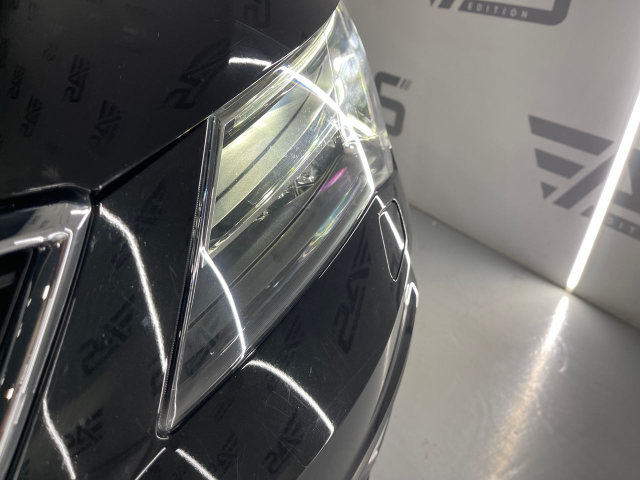 Imagen 57 del Seat Leon en Auto Select Edition, Figueres