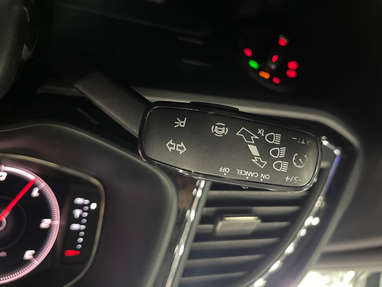 Imagen 111 del Seat Leon en Auto Select Edition, Figueres