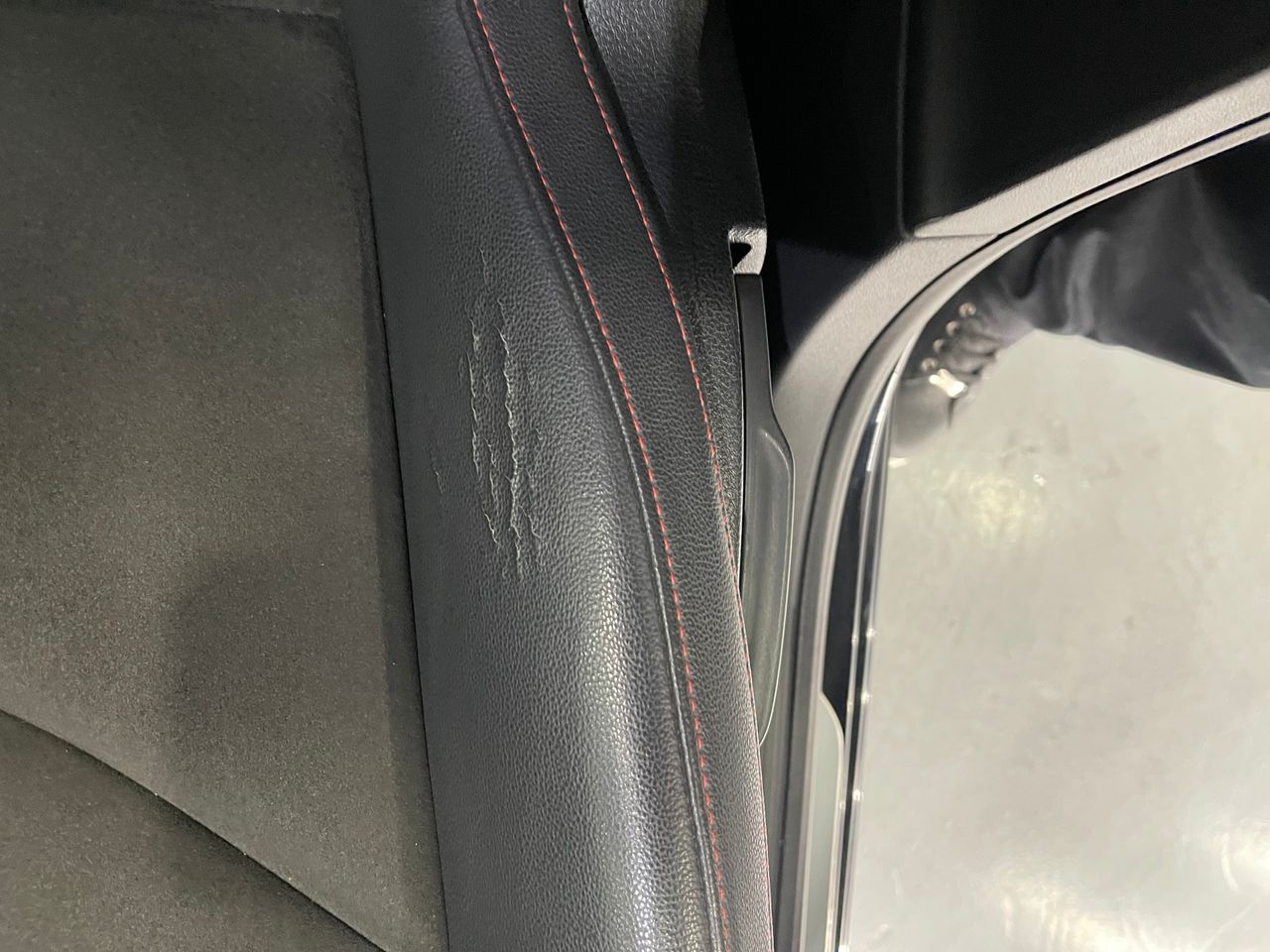 Imagen 100 del Seat Leon en Auto Select Edition, Figueres