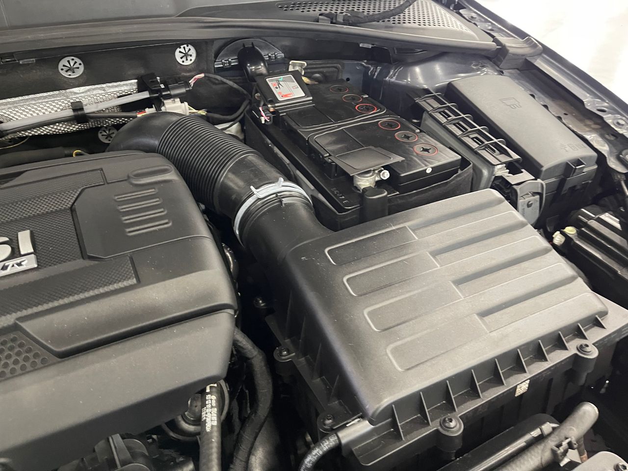 Imagen 69 del Seat Leon en Auto Select Edition, Figueres