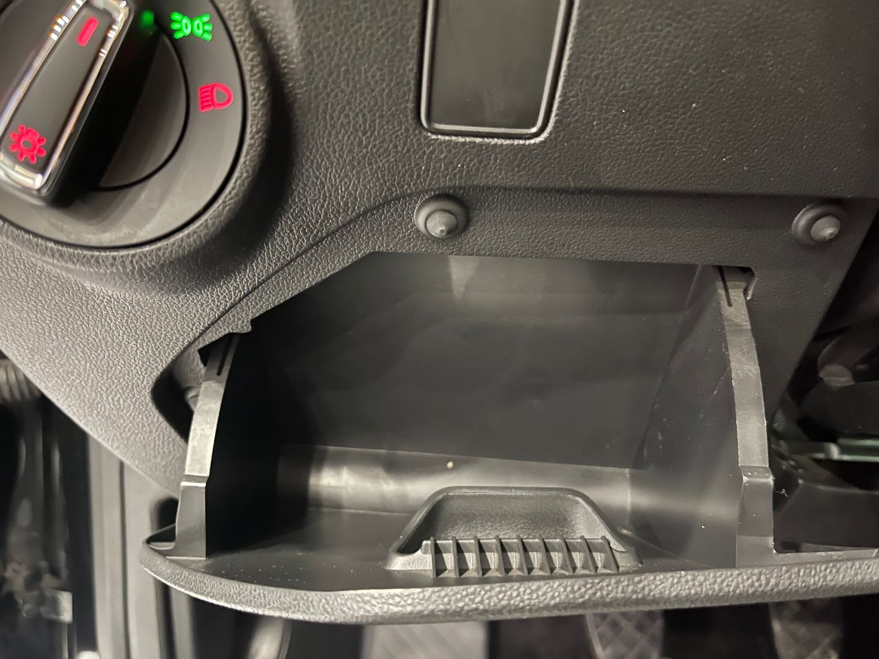 Imagen 121 del Seat Leon en Auto Select Edition, Figueres