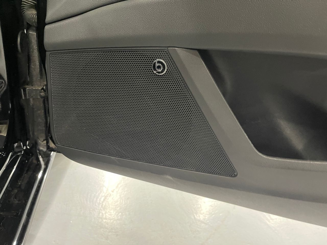 Imagen 135 del Seat Leon en Auto Select Edition, Figueres