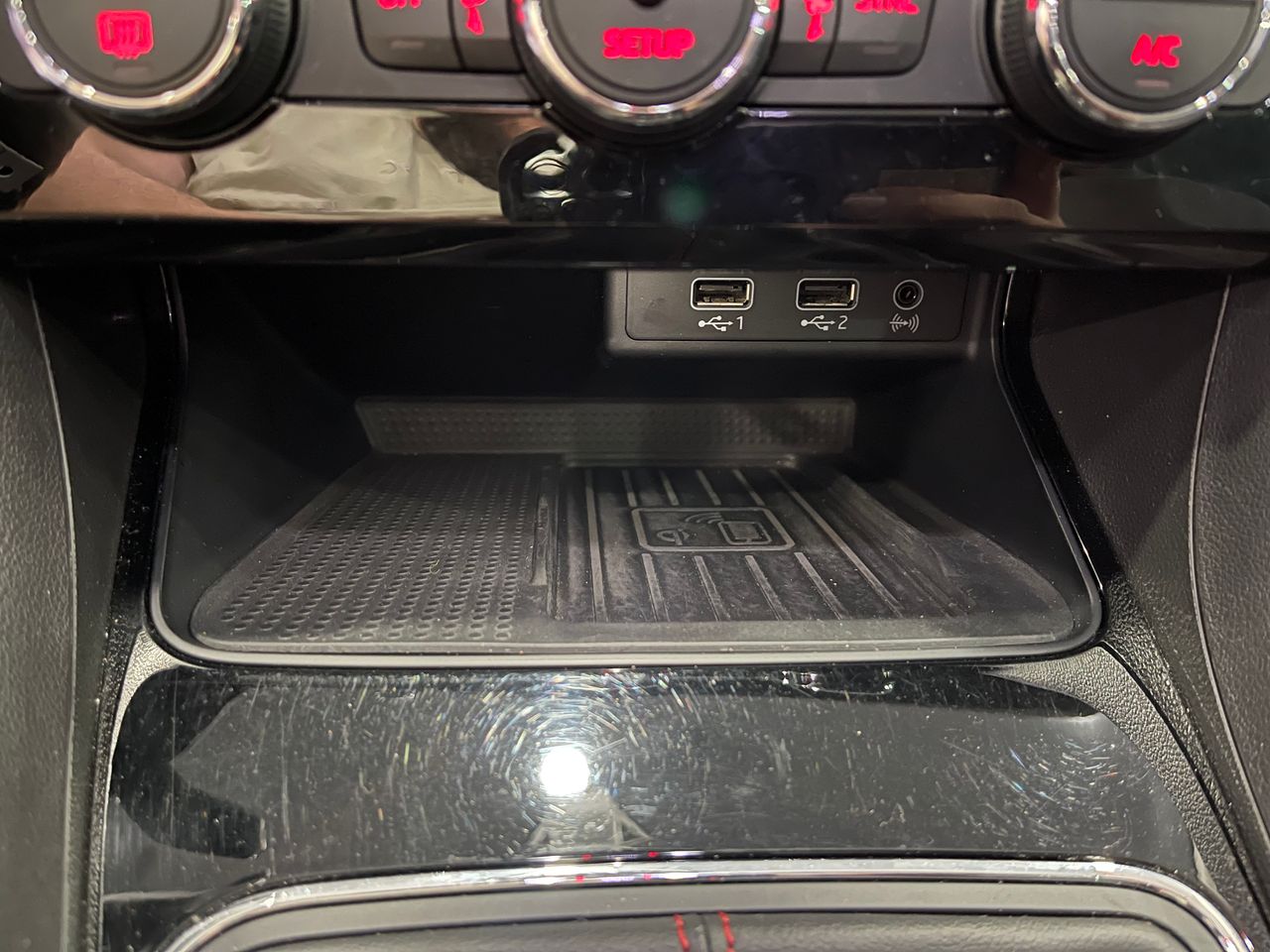 Imagen 106 del Seat Leon en Auto Select Edition, Figueres