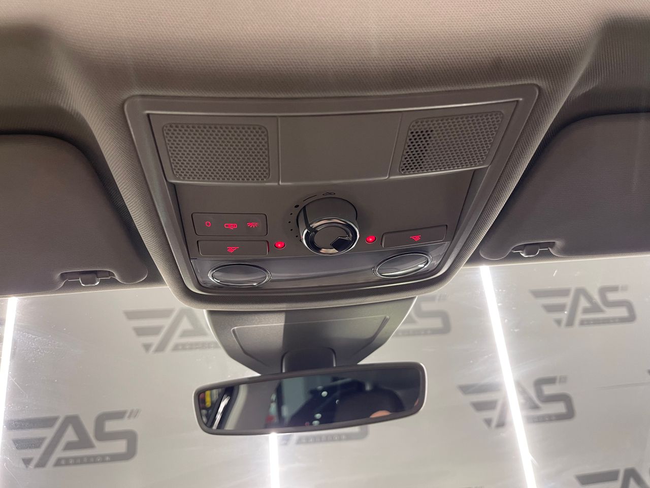 Imagen 113 del Seat Leon en Auto Select Edition, Figueres