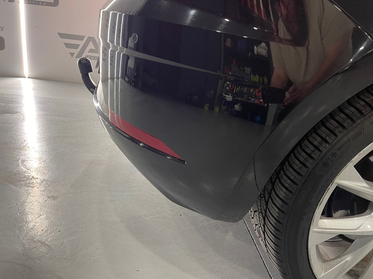 Imagen 40 del Seat Leon en Auto Select Edition, Figueres