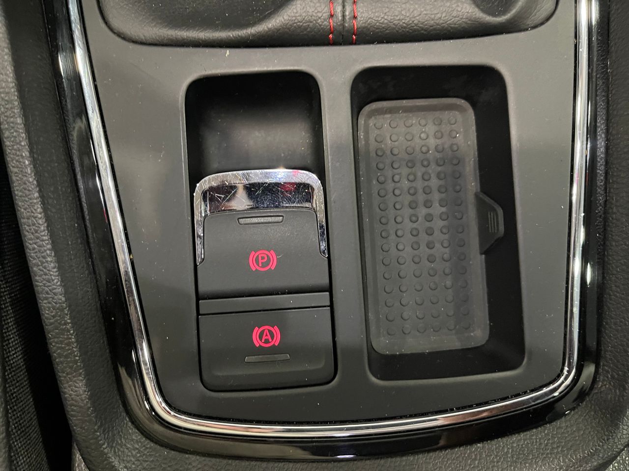 Imagen 103 del Seat Leon en Auto Select Edition, Figueres