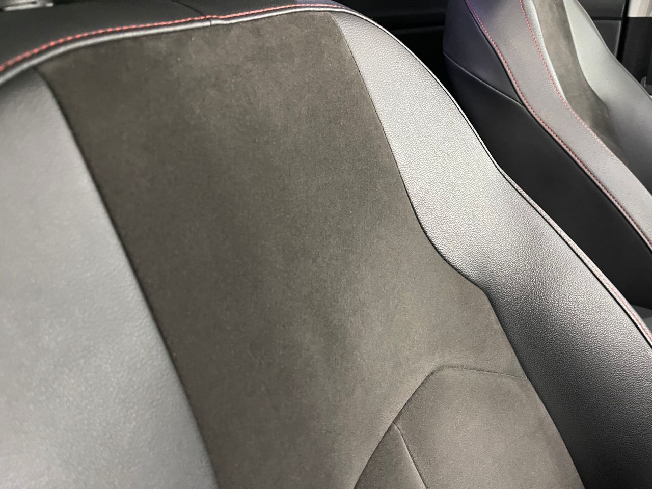 Imagen 139 del Seat Leon en Auto Select Edition, Figueres