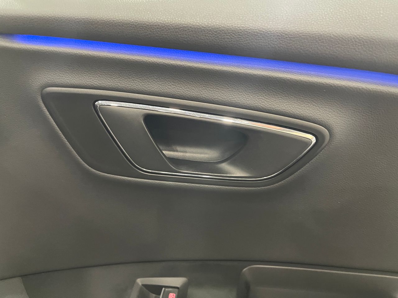 Imagen 133 del Seat Leon en Auto Select Edition, Figueres