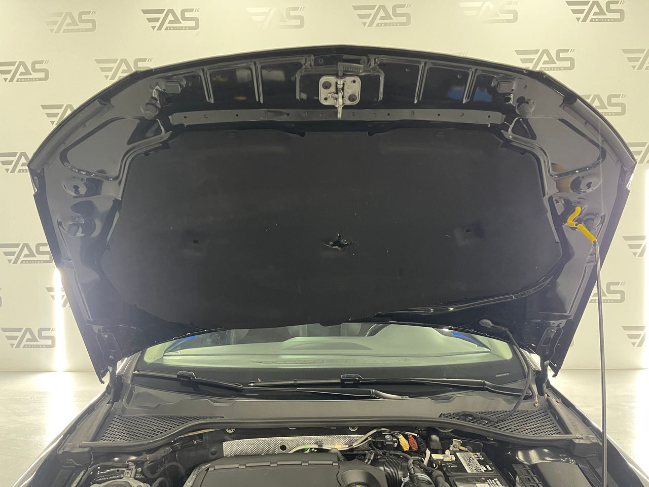 Imagen 73 del Seat Leon en Auto Select Edition, Figueres