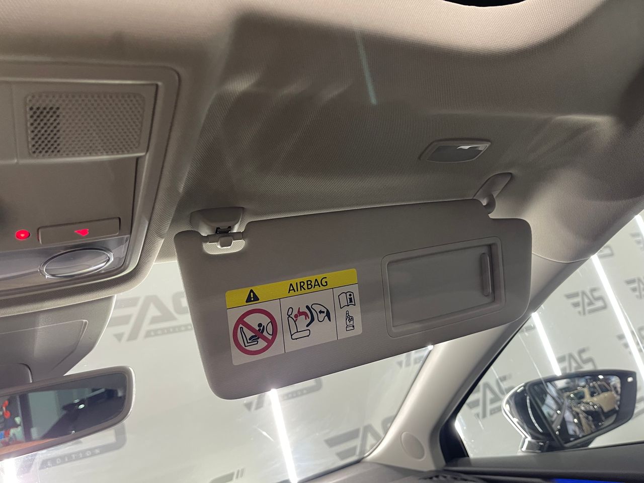 Imagen 115 del Seat Leon en Auto Select Edition, Figueres