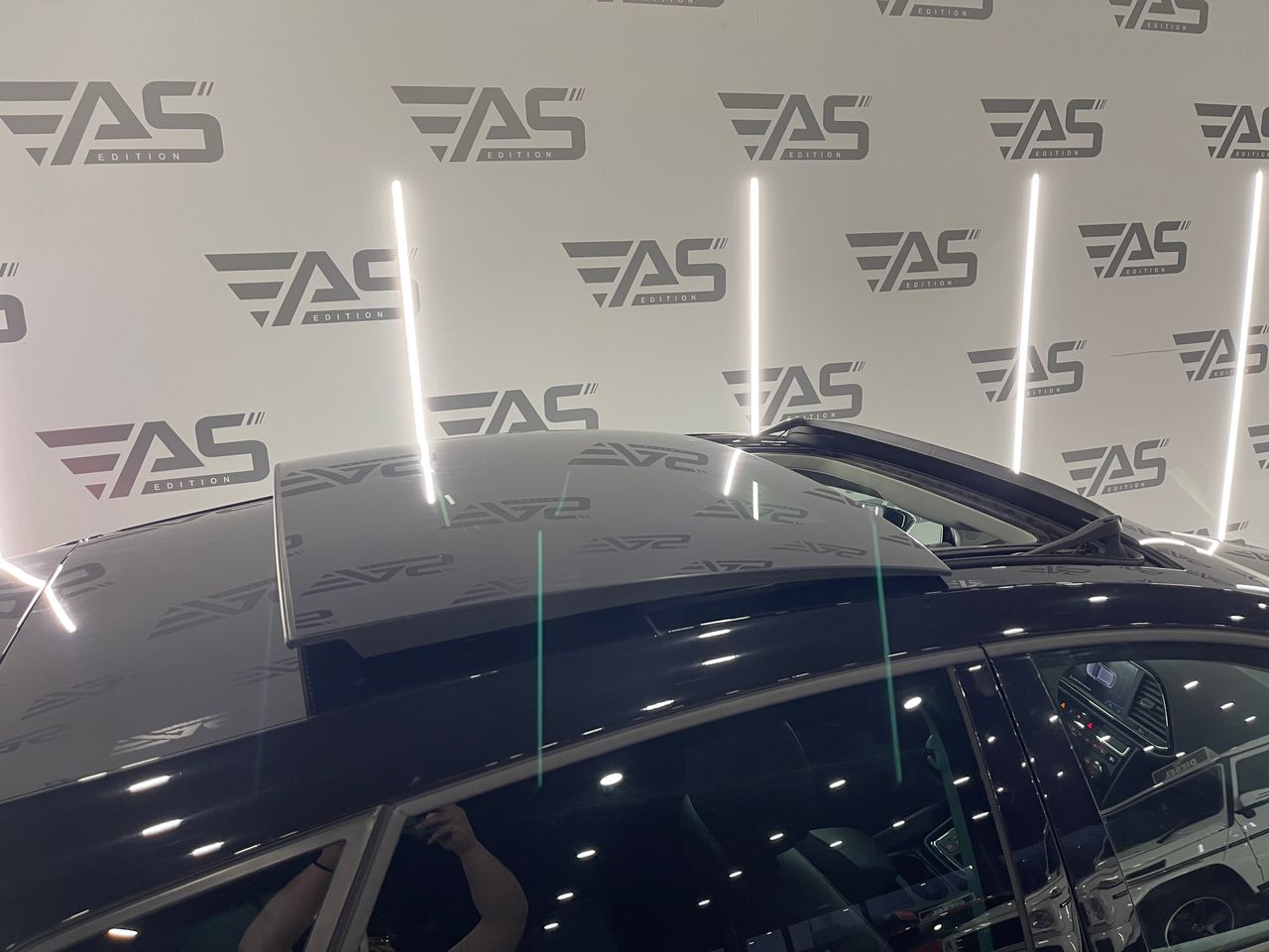 Imagen 37 del Seat Leon en Auto Select Edition, Figueres