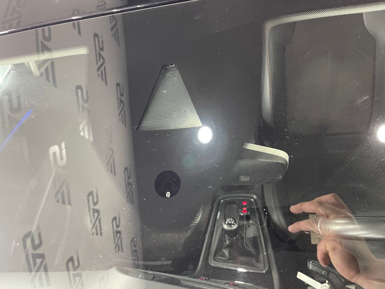 Imagen 35 del Seat Leon en Auto Select Edition, Figueres