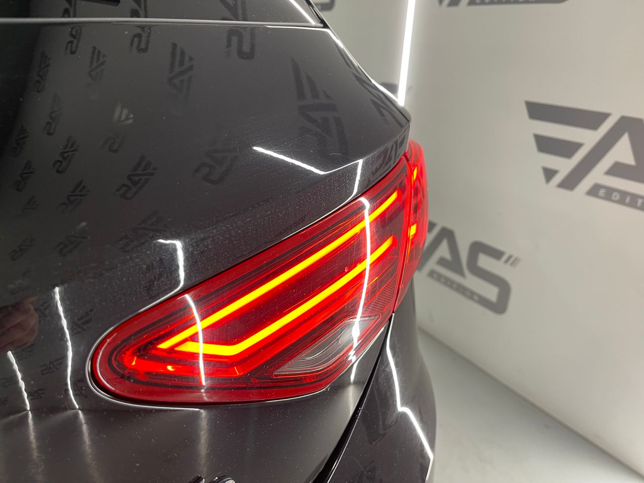 Imagen 20 del Seat Leon en Auto Select Edition, Figueres