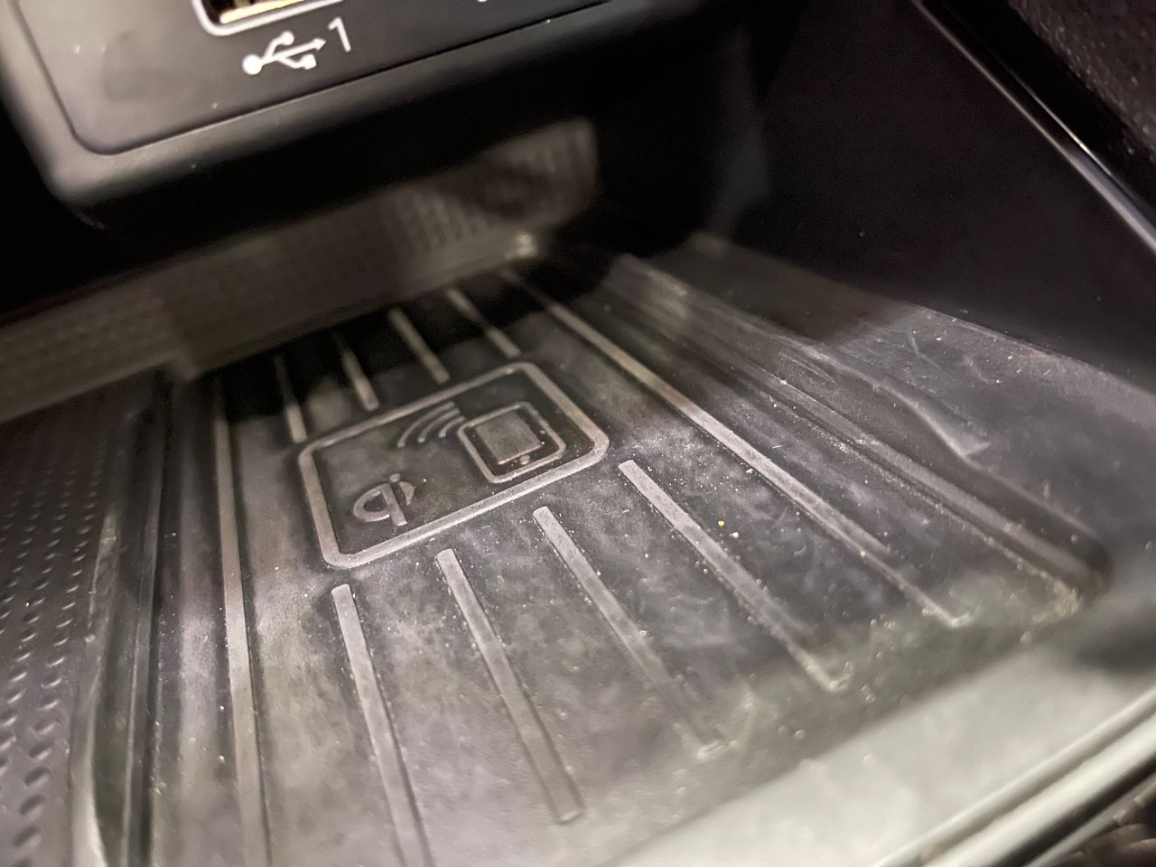 Imagen 107 del Seat Leon en Auto Select Edition, Figueres