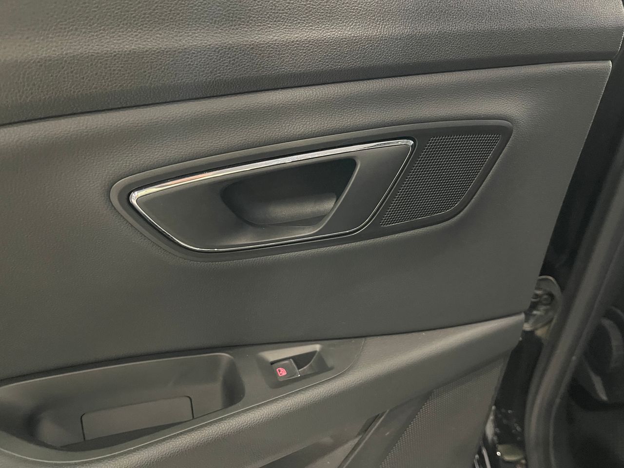 Imagen 124 del Seat Leon en Auto Select Edition, Figueres