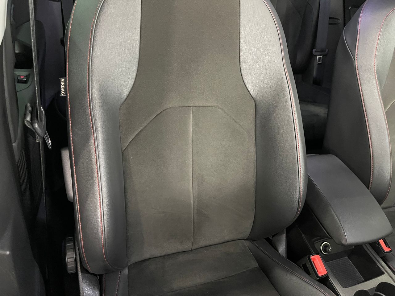 Imagen 138 del Seat Leon en Auto Select Edition, Figueres