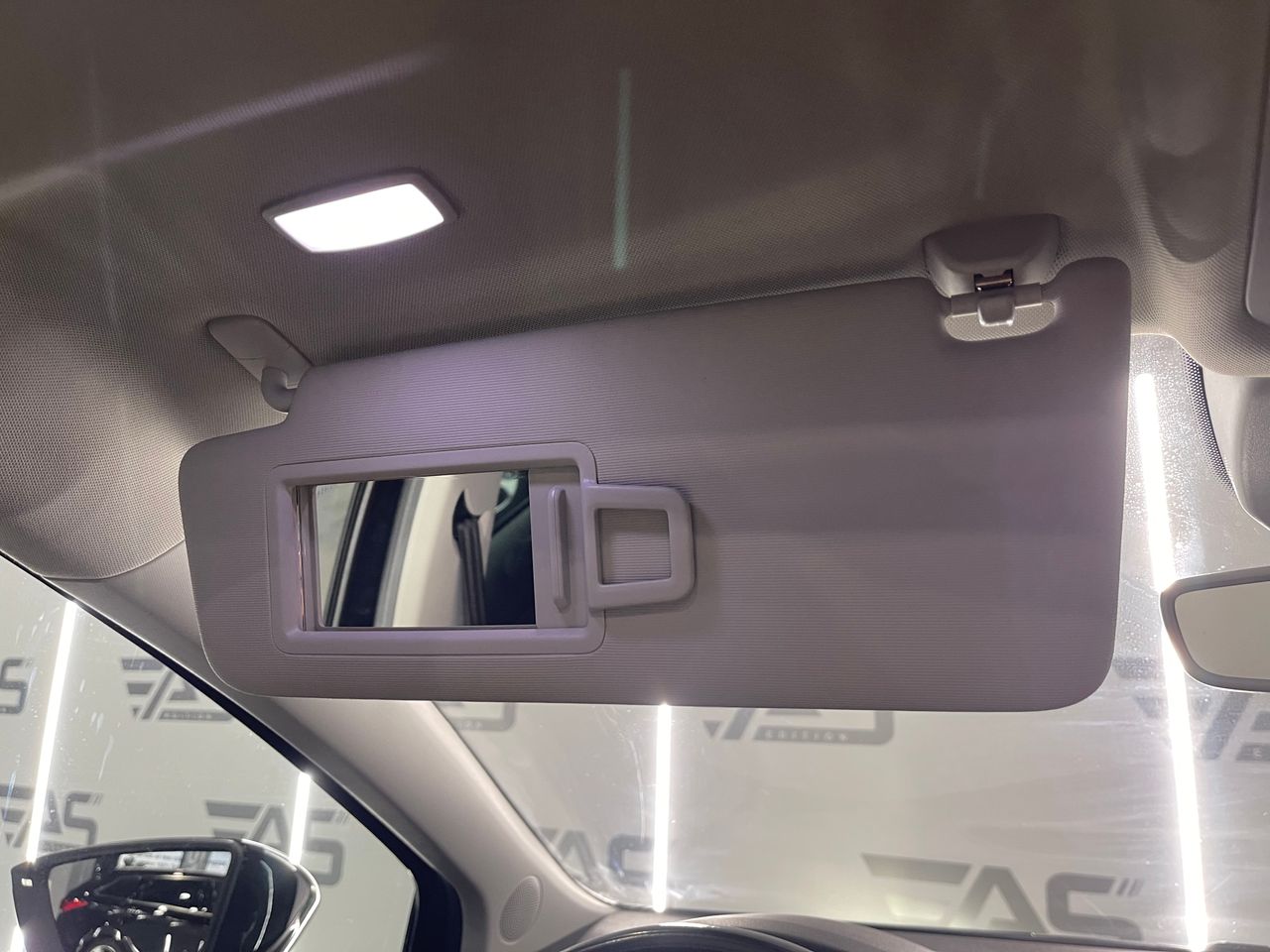 Imagen 116 del Seat Leon en Auto Select Edition, Figueres