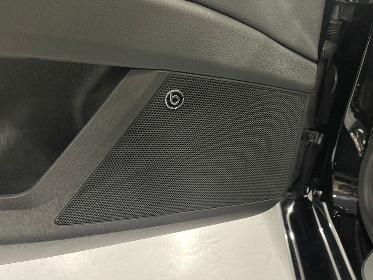 Imagen 92 del Seat Leon en Auto Select Edition, Figueres