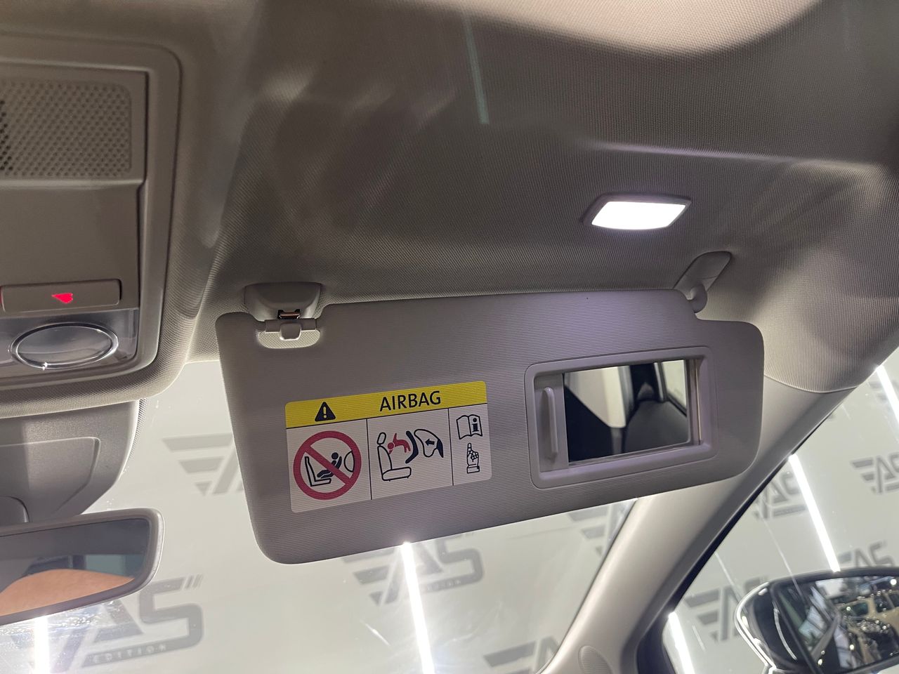 Imagen 114 del Seat Leon en Auto Select Edition, Figueres