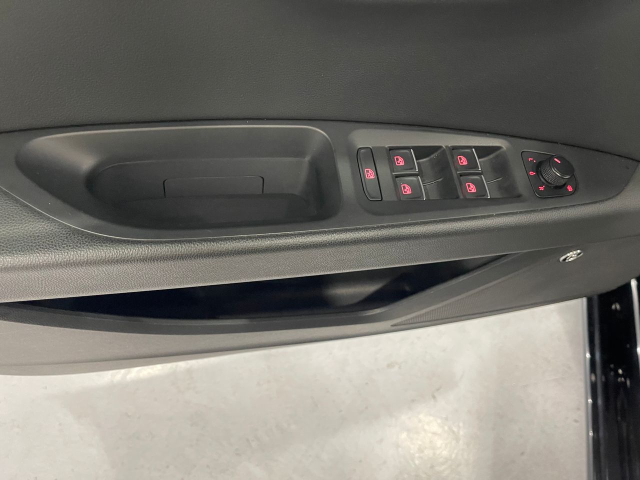 Imagen 90 del Seat Leon en Auto Select Edition, Figueres