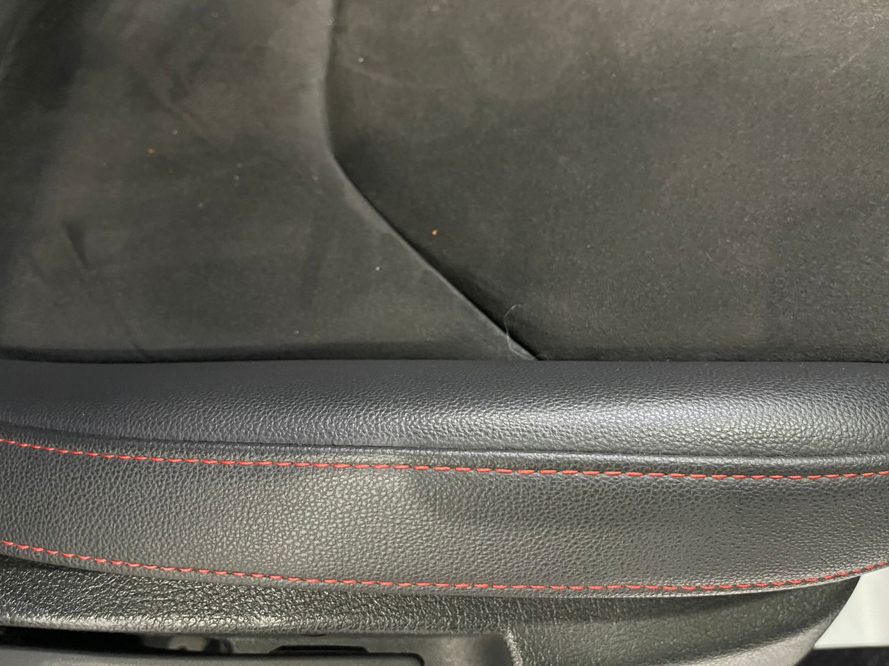 Imagen 140 del Seat Leon en Auto Select Edition, Figueres