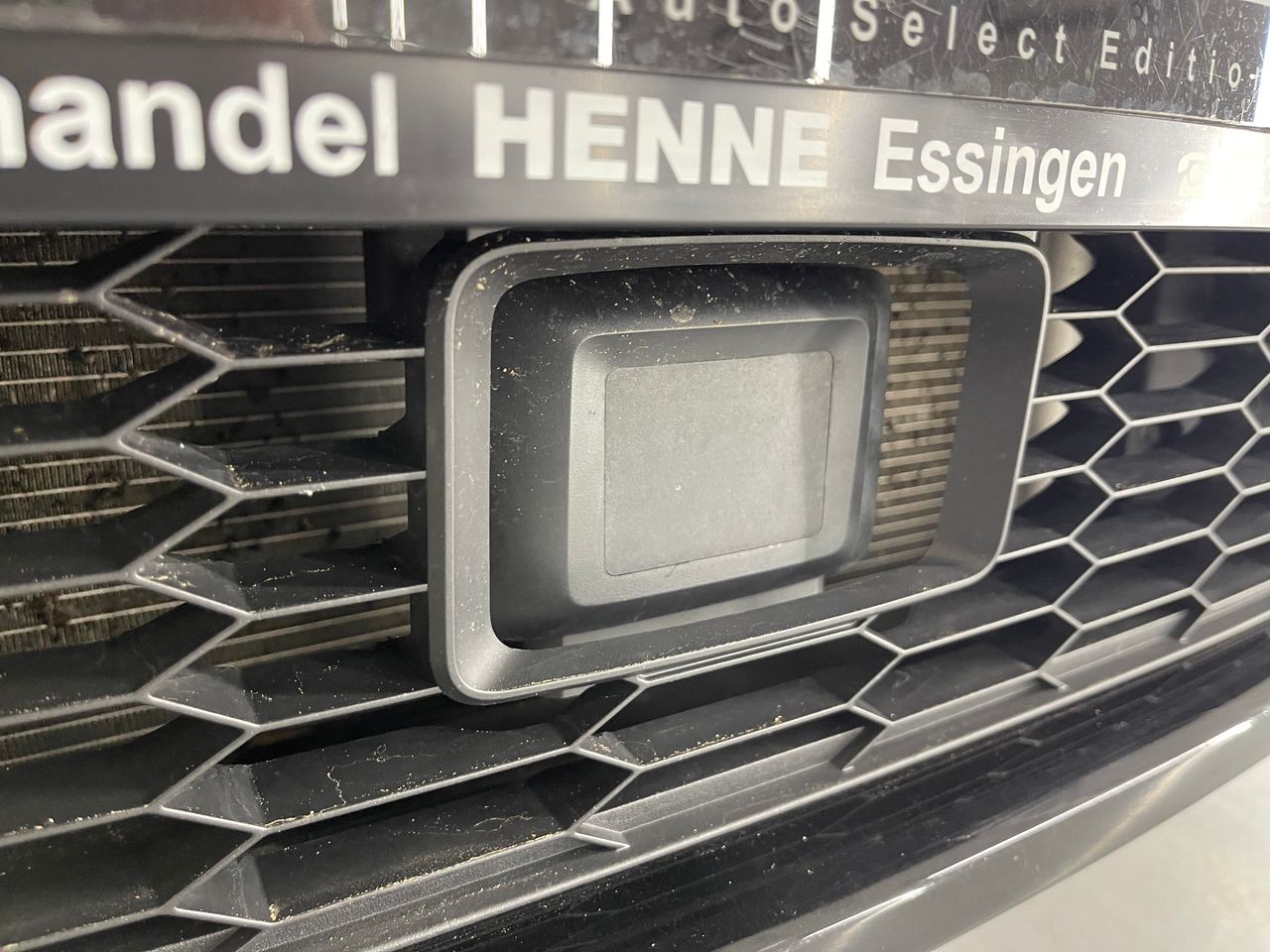 Imagen 55 del Seat Leon en Auto Select Edition, Figueres