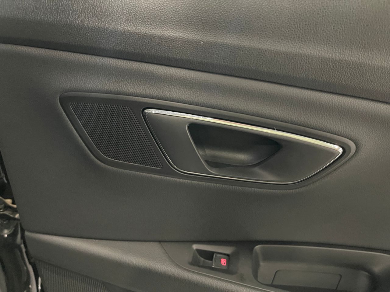 Imagen 128 del Seat Leon en Auto Select Edition, Figueres