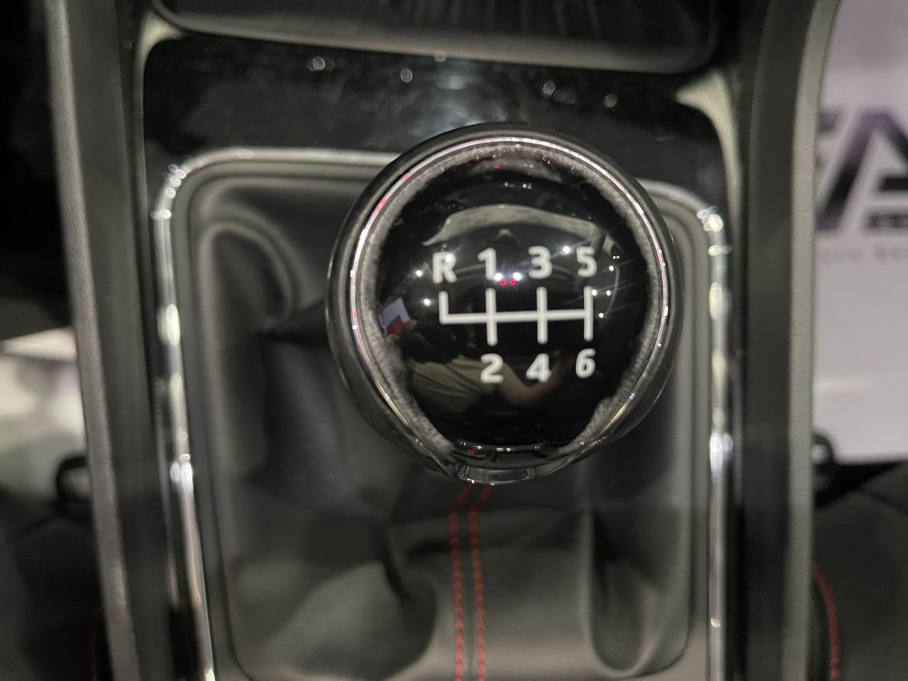 Imagen 105 del Seat Leon en Auto Select Edition, Figueres