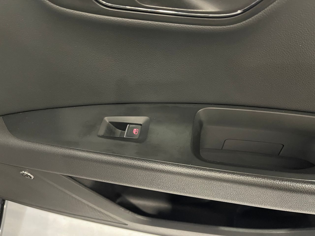 Imagen 134 del Seat Leon en Auto Select Edition, Figueres