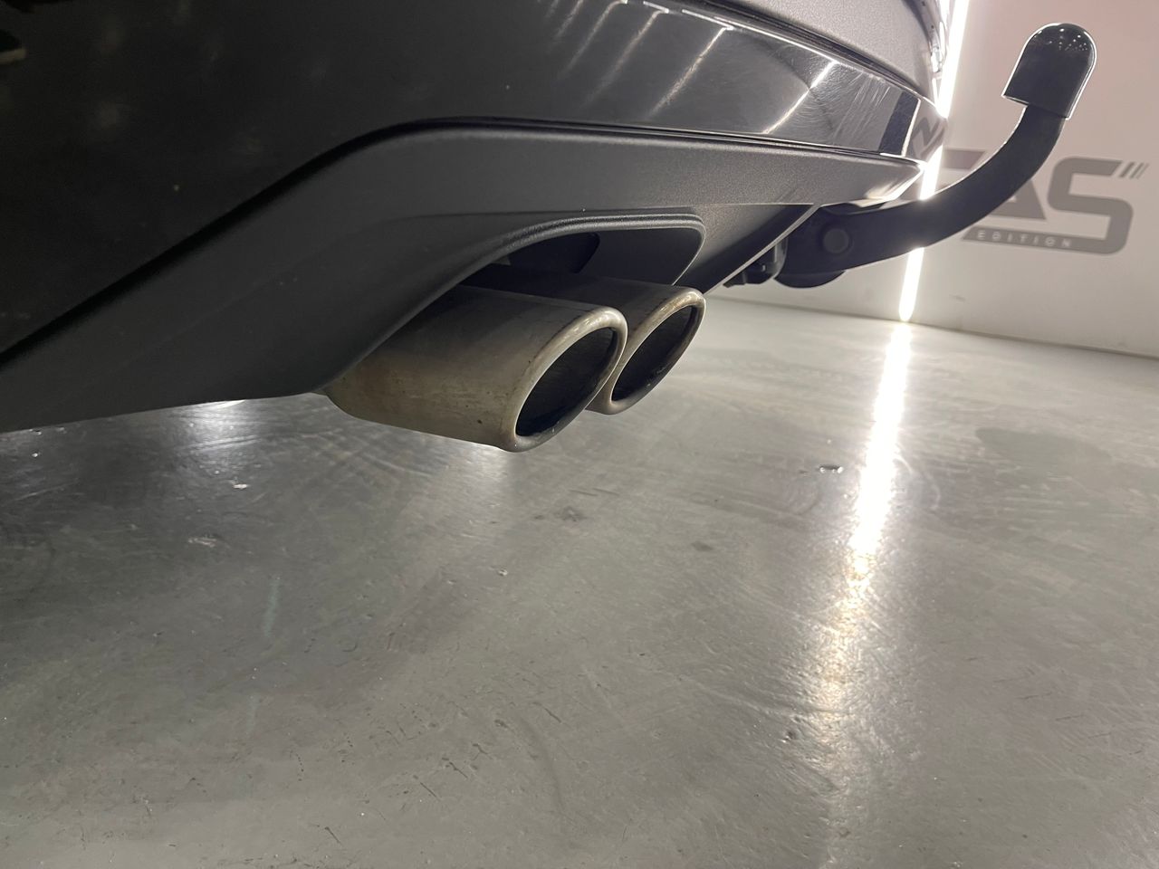 Imagen 15 del Seat Leon en Auto Select Edition, Figueres