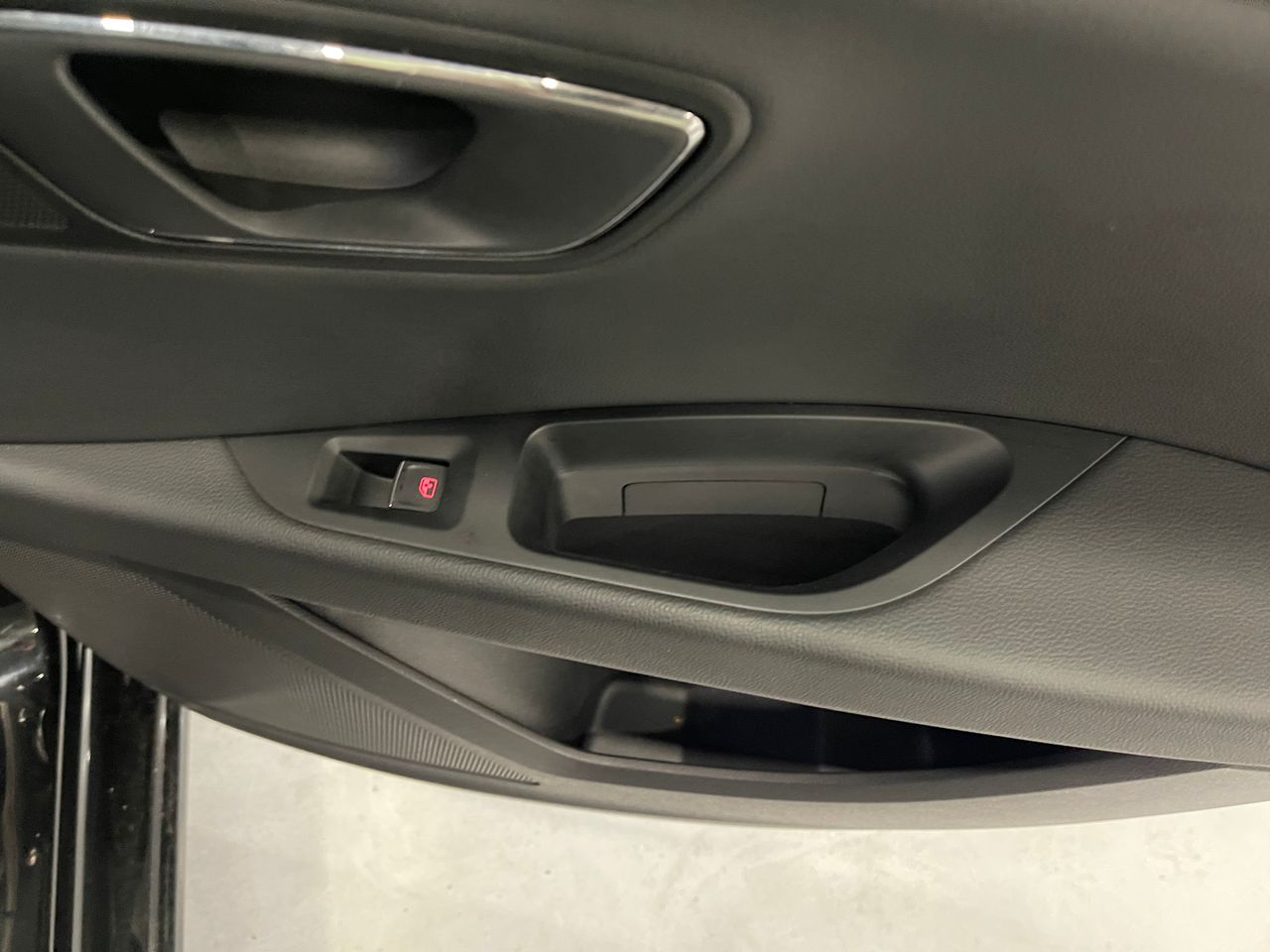 Imagen 127 del Seat Leon en Auto Select Edition, Figueres