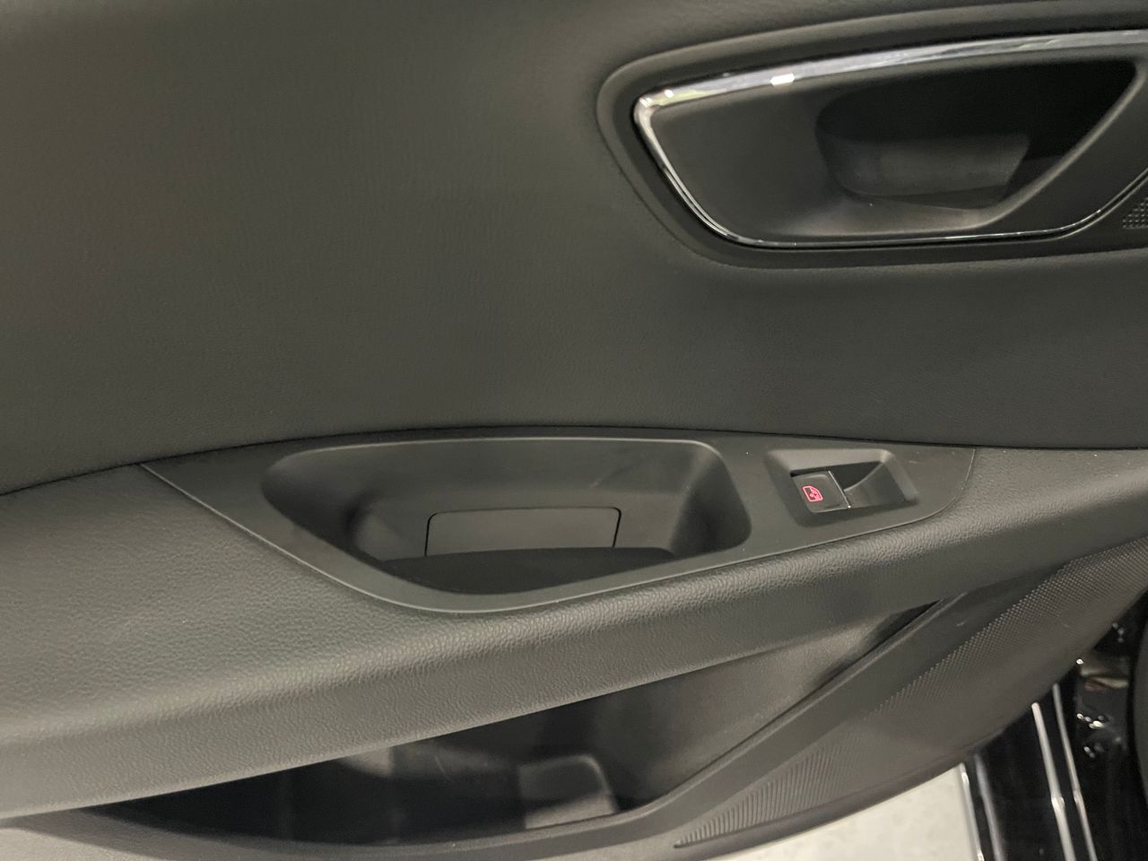 Imagen 125 del Seat Leon en Auto Select Edition, Figueres