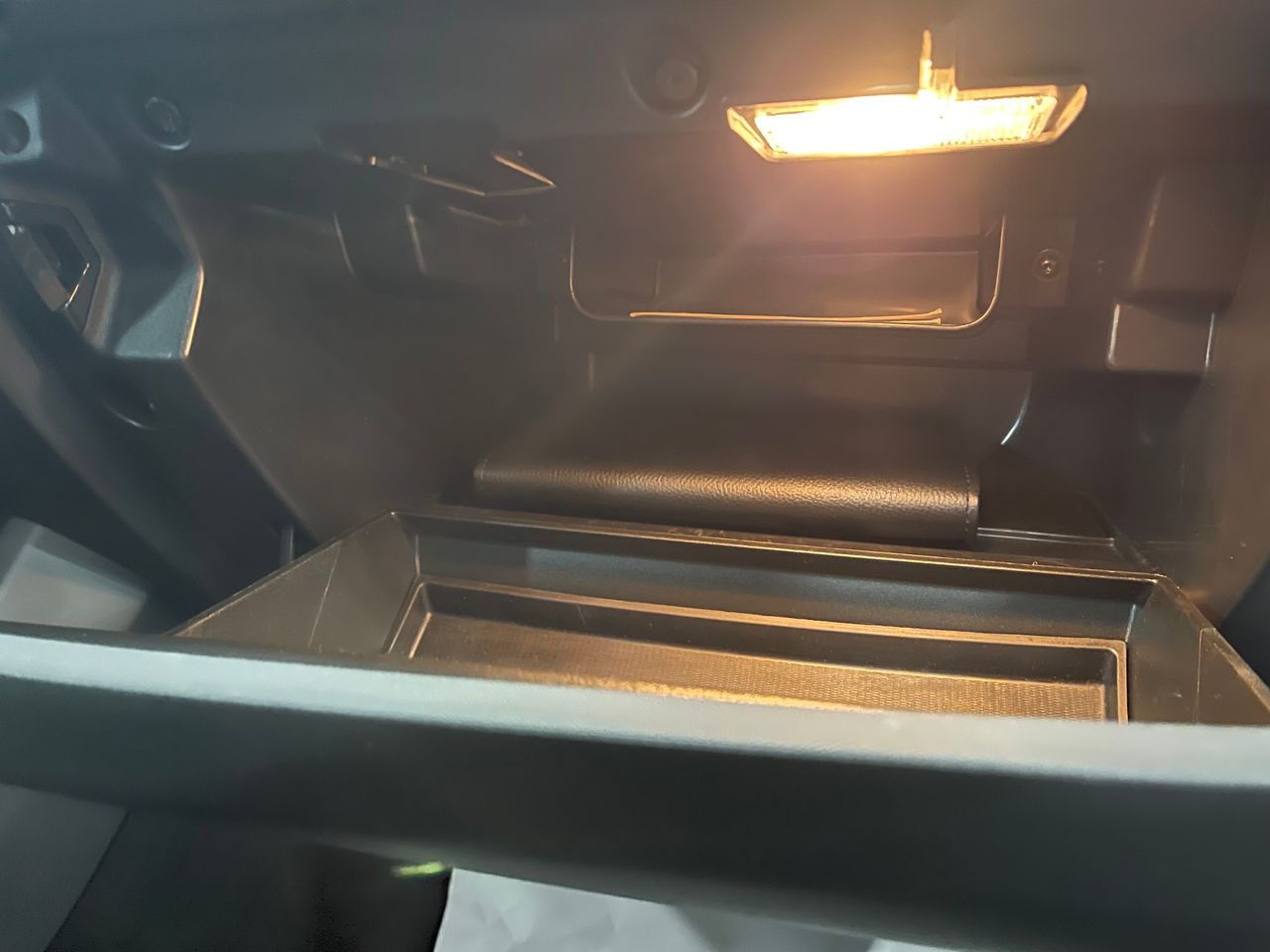 Imagen 100 del Volvo V40 en Auto Select Edition, Figueres