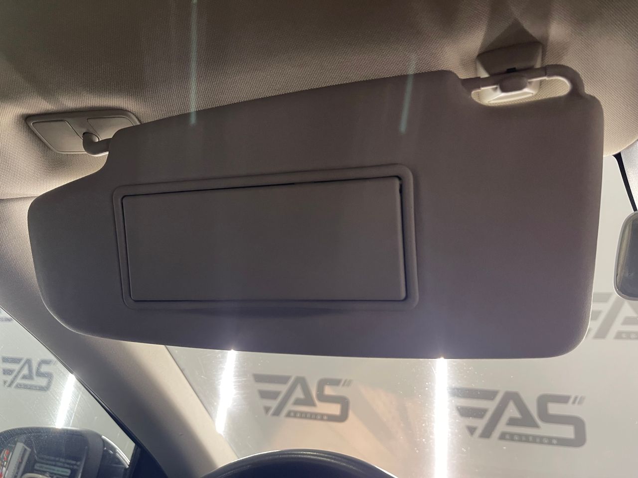 Imagen 162 del Volvo V40 en Auto Select Edition, Figueres