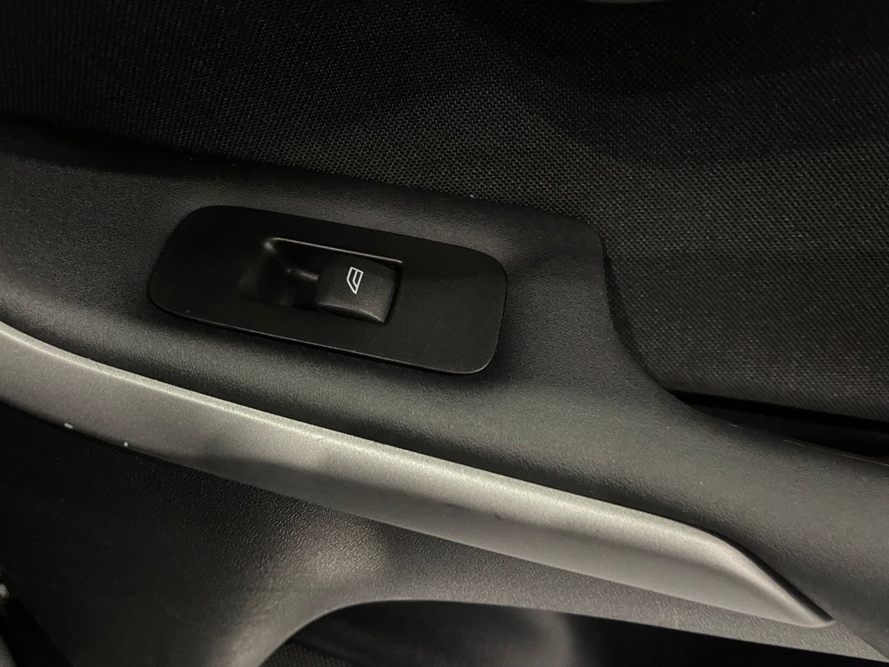 Imagen 128 del Volvo V40 en Auto Select Edition, Figueres
