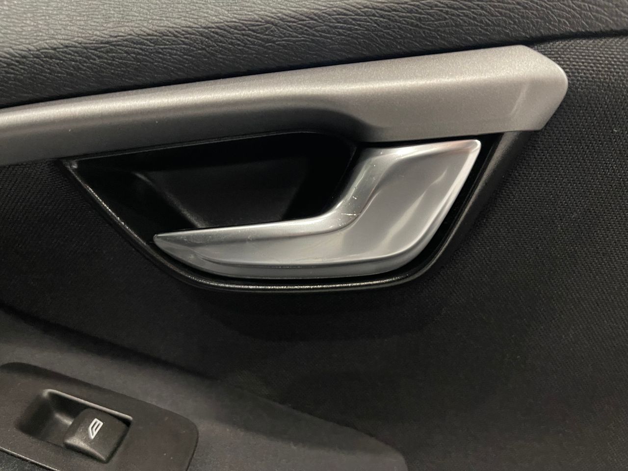 Imagen 134 del Volvo V40 en Auto Select Edition, Figueres