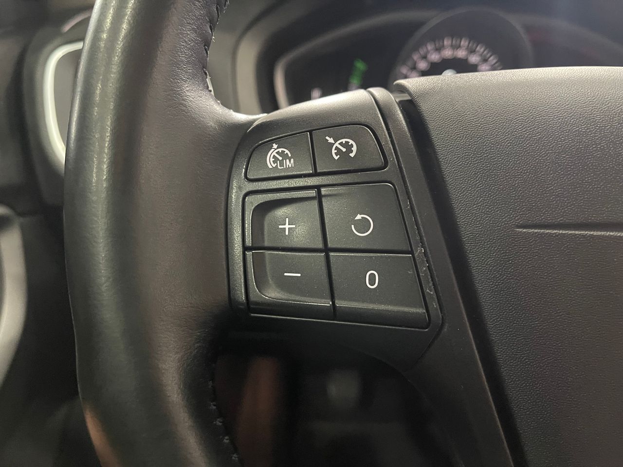 Imagen 144 del Volvo V40 en Auto Select Edition, Figueres