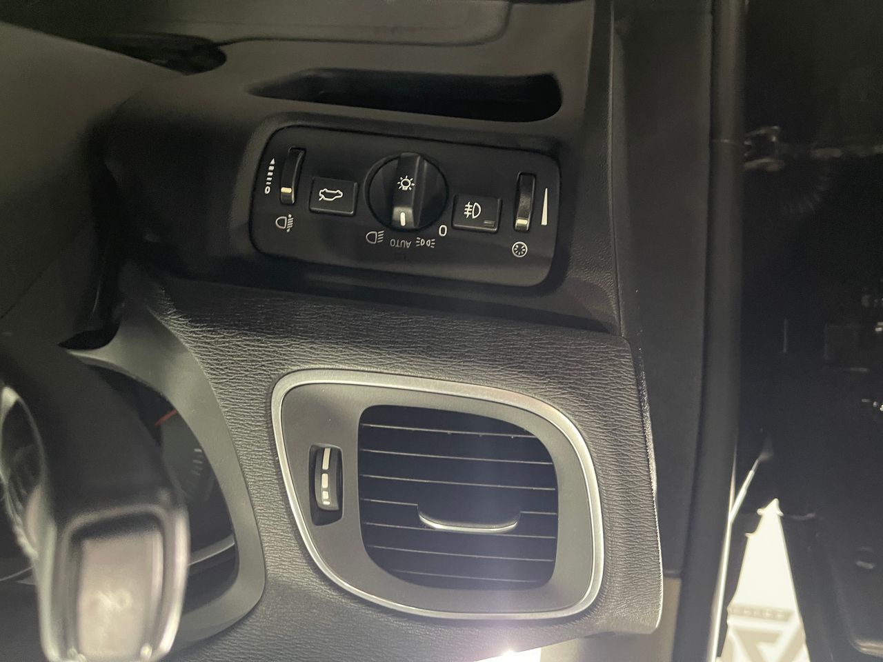 Imagen 120 del Volvo V40 en Auto Select Edition, Figueres