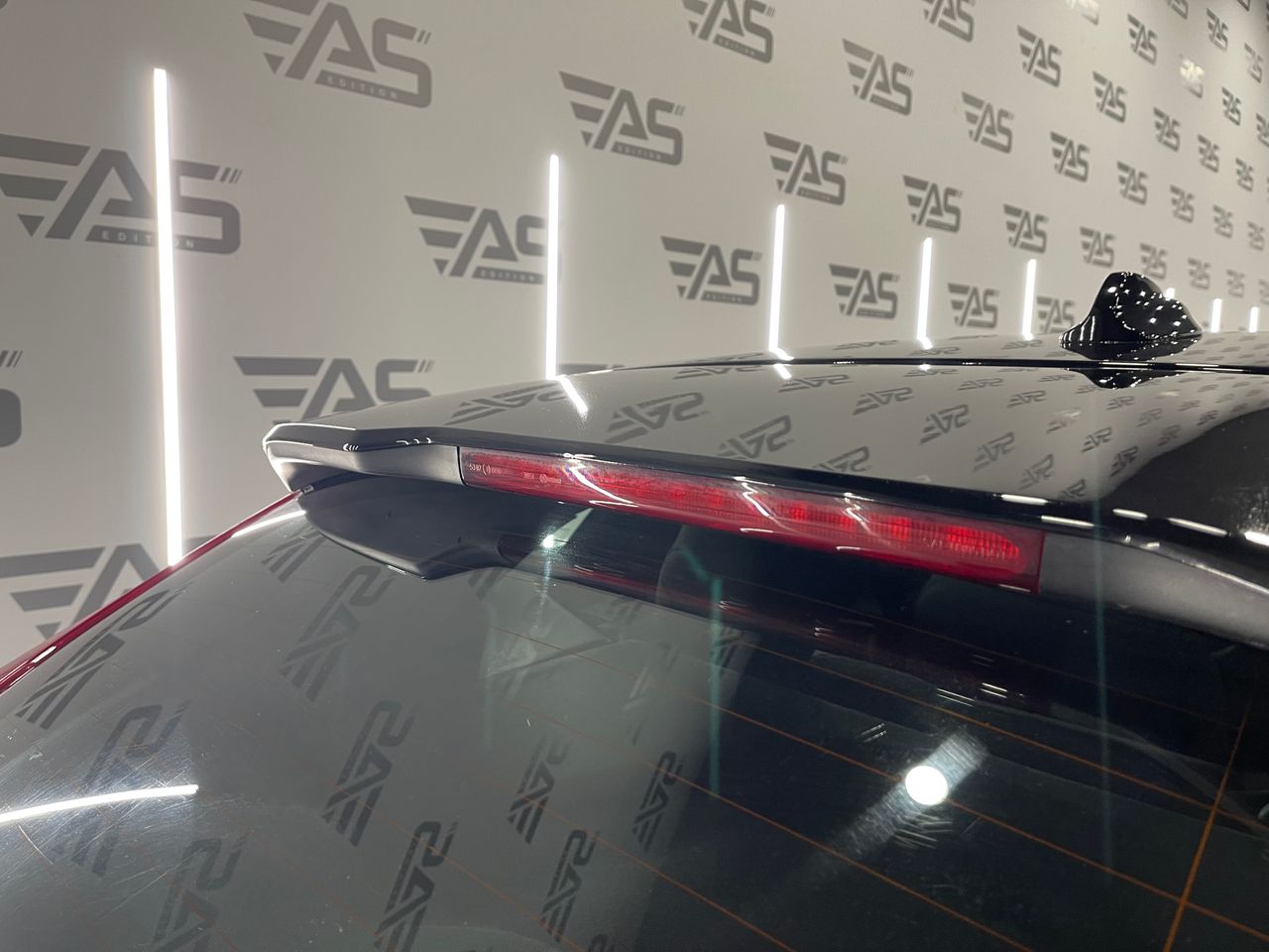 Imagen 60 del Volvo V40 en Auto Select Edition, Figueres